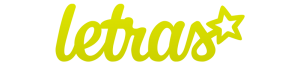 Logo Letras