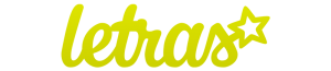 Logo Letras Agência de SEO