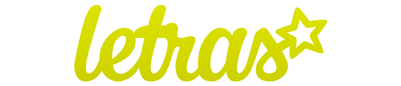 Logo Letras Agência de SEO