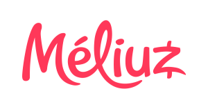 Logo Méliuz