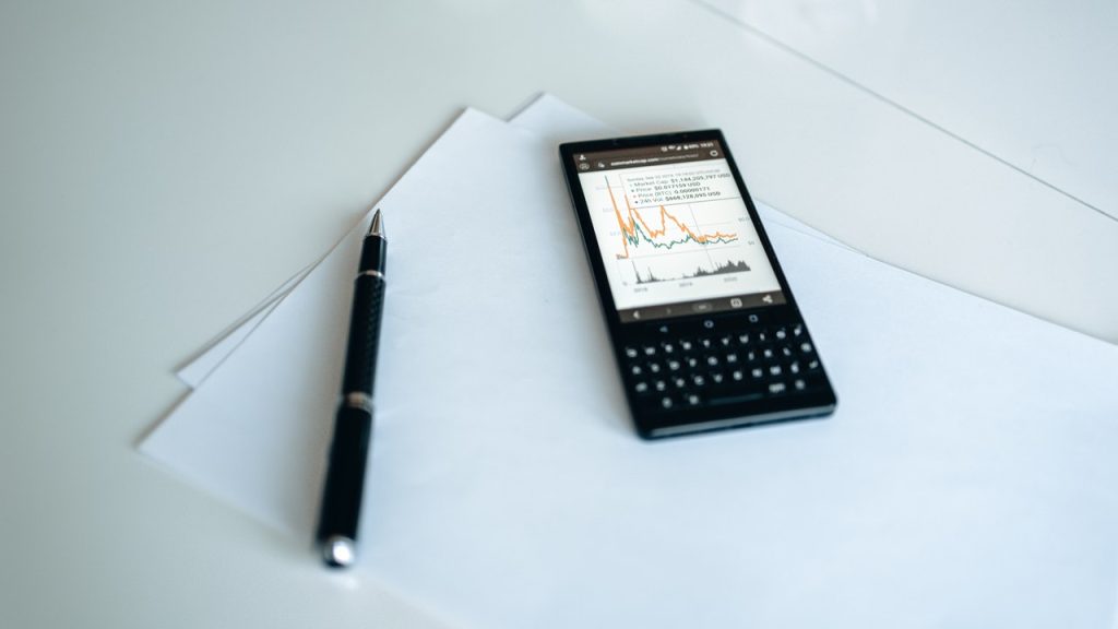 Google Trends como funciona