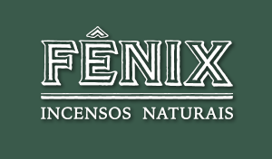fenix