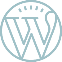 Criação de Sites WordPress