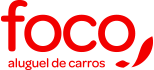foco aluguel de carros