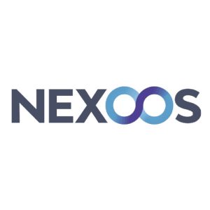 nexoos