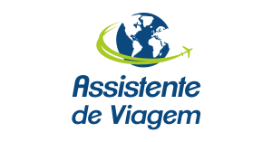 assistente de viagem