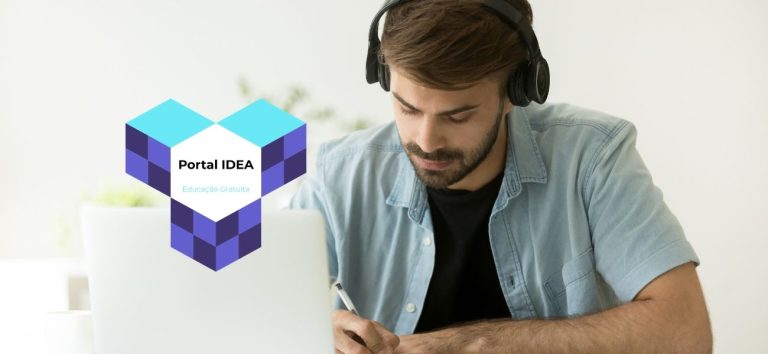 Portal Idea - Netlinks Agência SEO