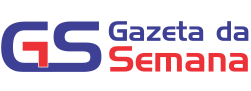 Gazeta da Semana Fala sobre Netlinks