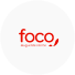 Foco Netlinks Agência SEO