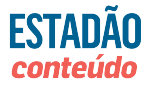 Estadão Fala sobre Netlinks