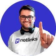 Rodrigo Lemos Especialista em SEO