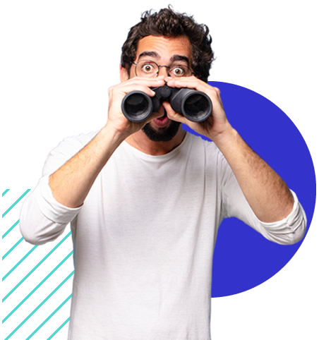 Agência de SEO Netlinks Contato