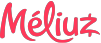 Logo Méliuz Agência de SEO