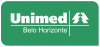 Logo Unimed Agência de SEO