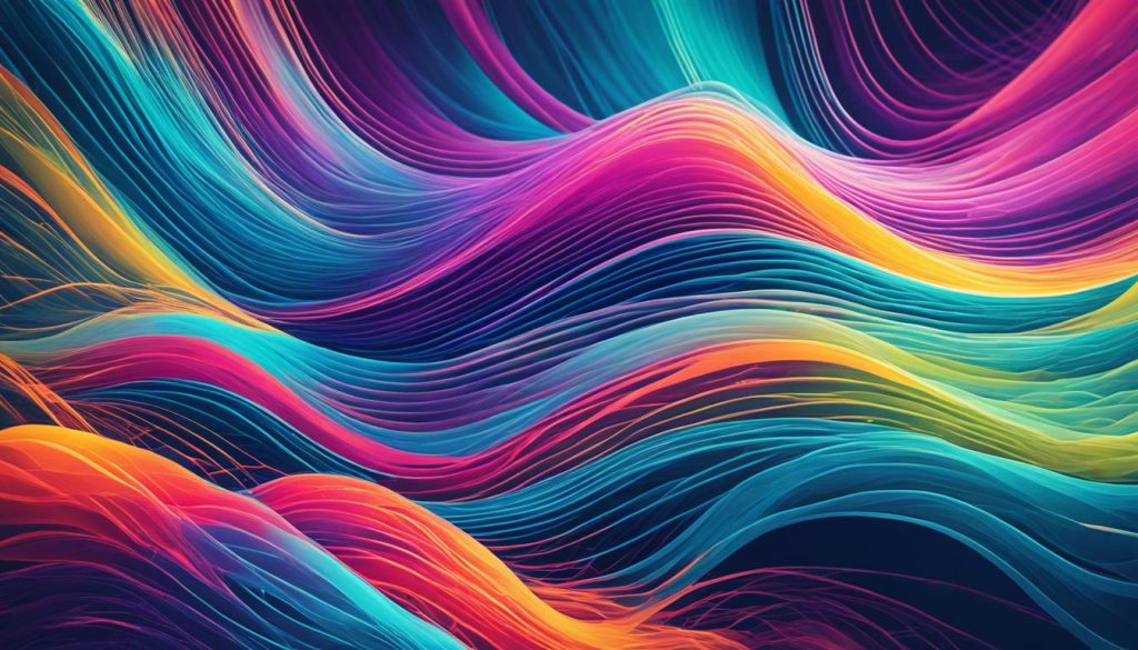 Análise de Dados da Web em Tempo Real