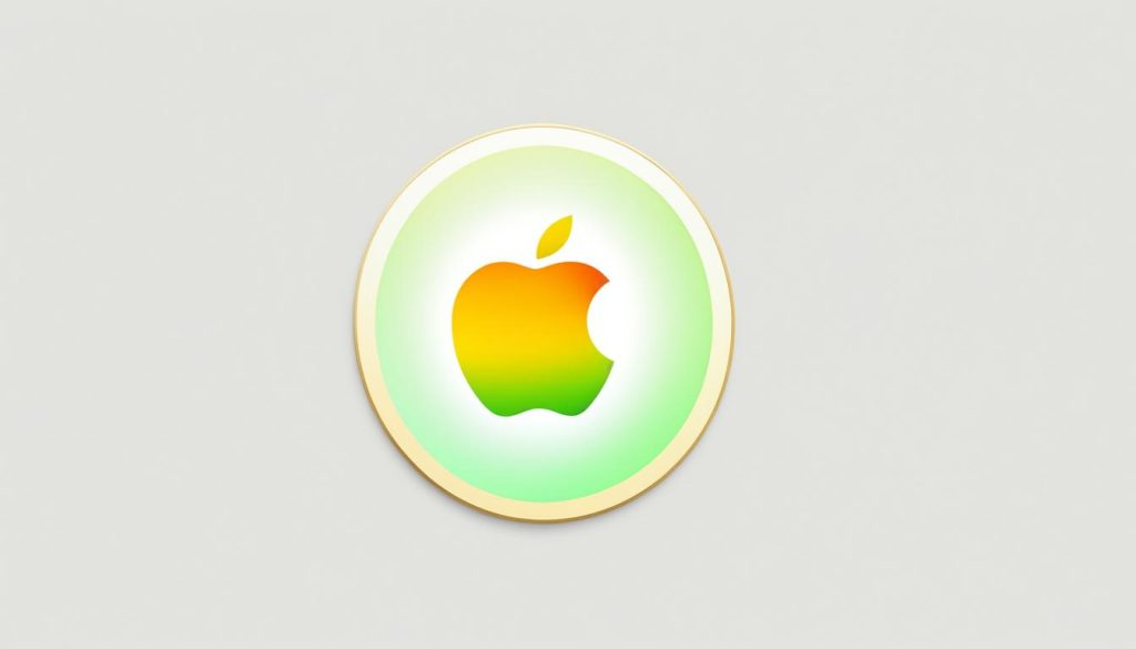Apple Golden Circle Case Study