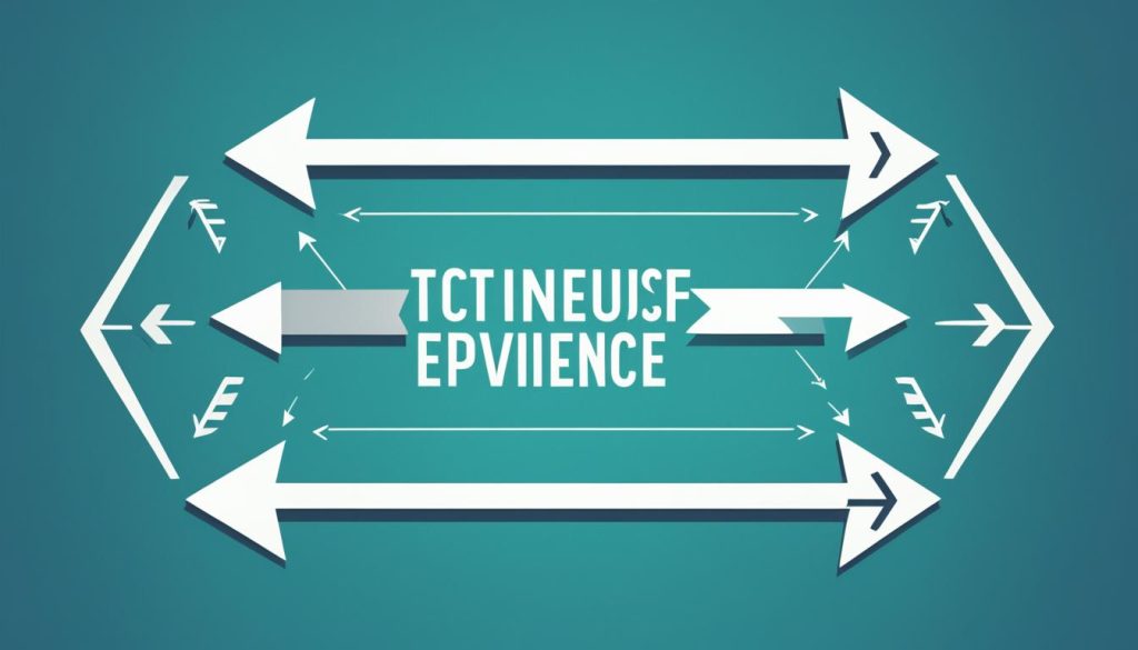 Citações e Referências como Ferramentas de Persuasão