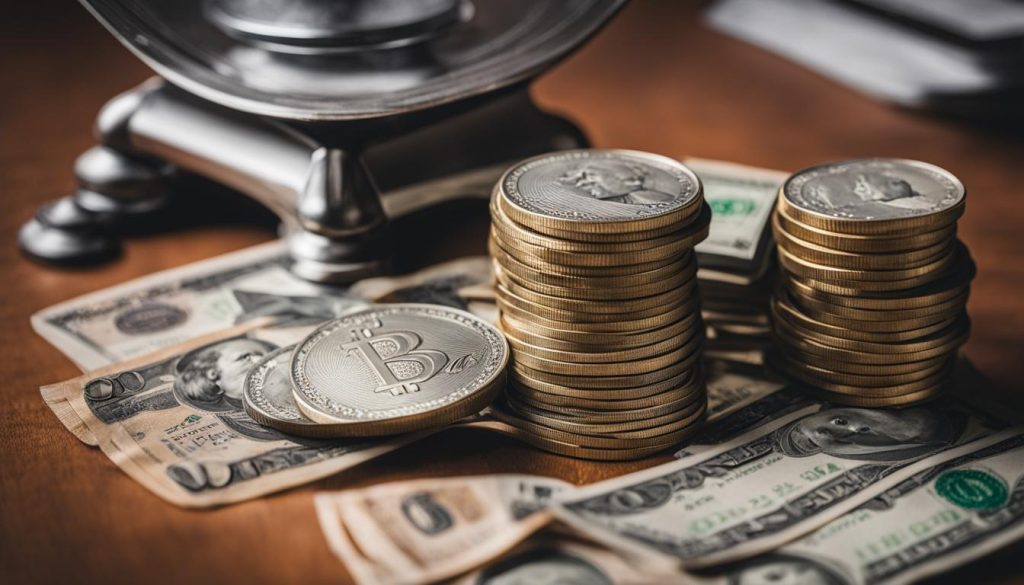 Custo-Benefício Meta Verified