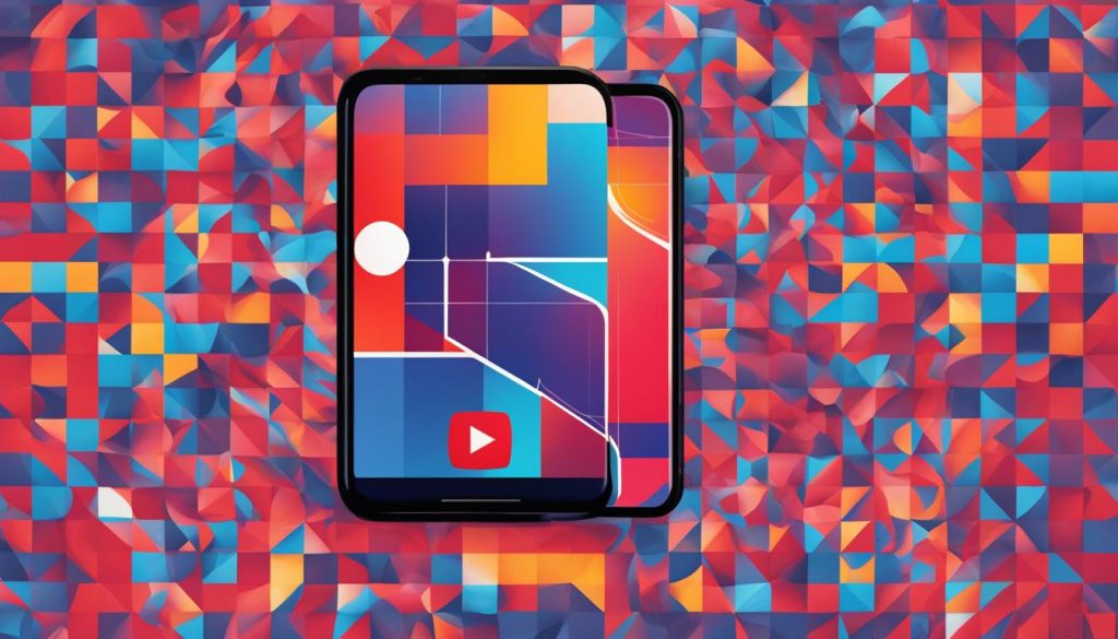 Dicas para YouTube Shorts