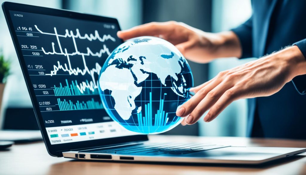 Dropshipping estratégias de sucesso