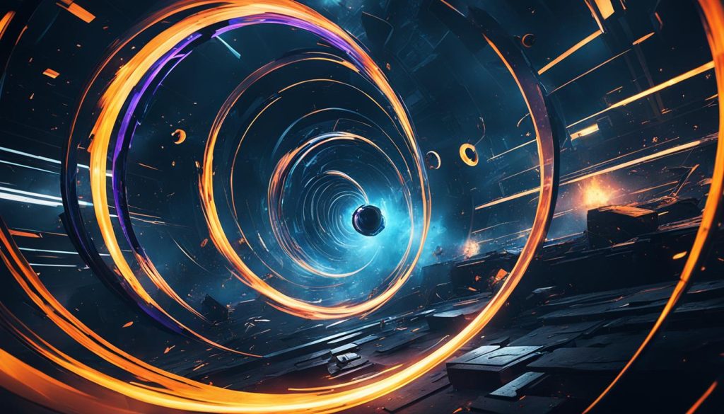 Espaço Invisível Free Fire