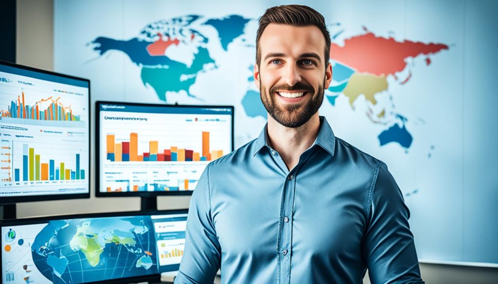 Essential Skills for Digital Affiliate Success