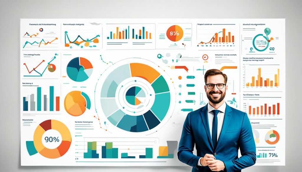 Estratégia de Marketing Digital