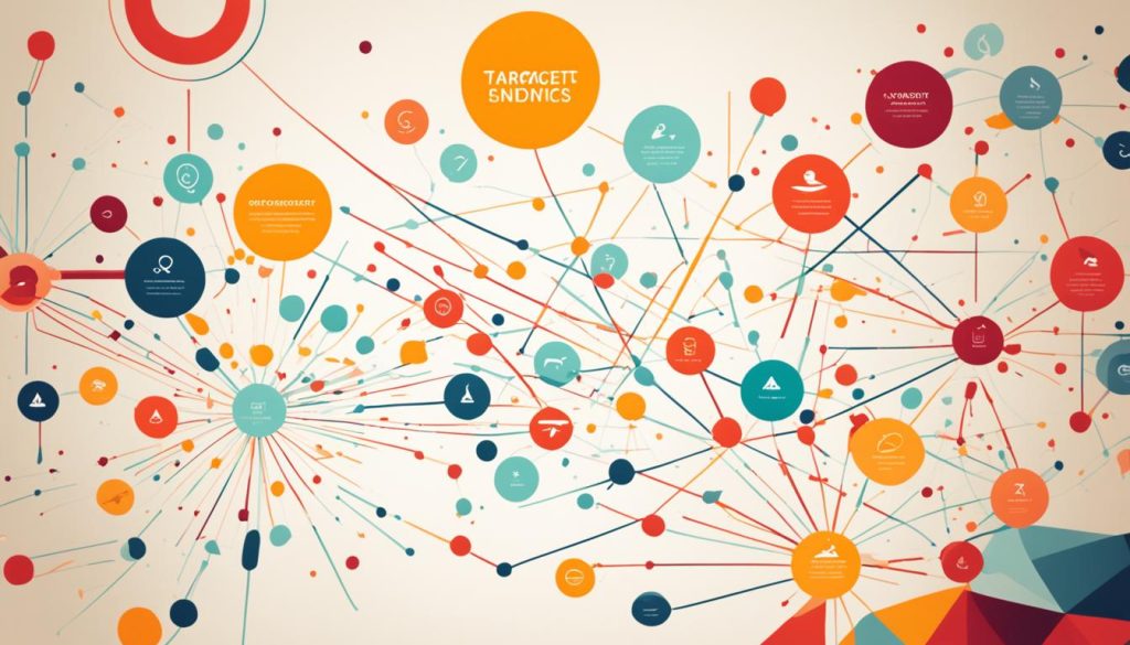 Estratégias de Lançamento de Infoprodutos