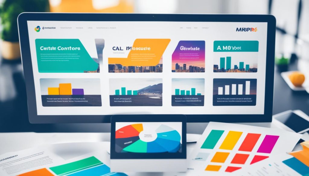 Estratégias de Marketing de Afiliados