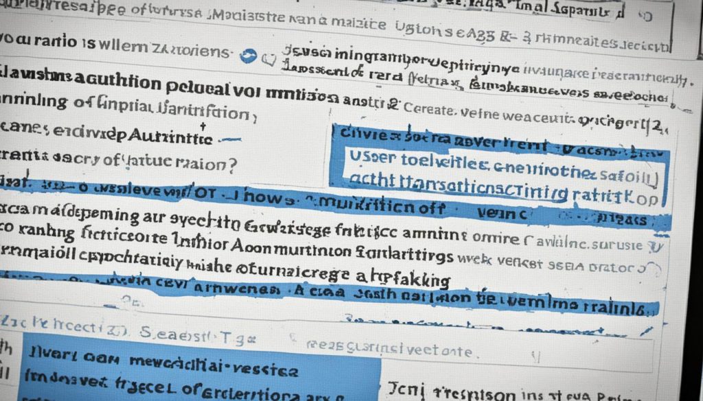 Funcionalidade e Aplicação de Meta Tags