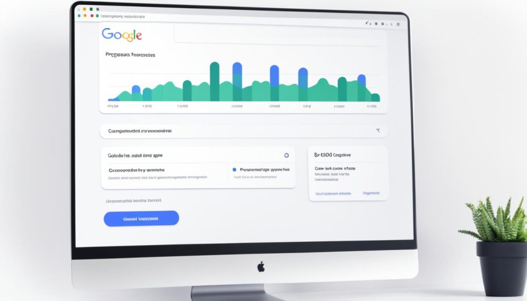 Indexação no Google Search Console