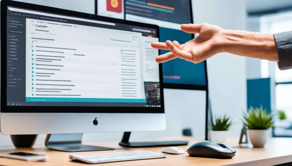 Instalação do Yoast SEO para WordPress