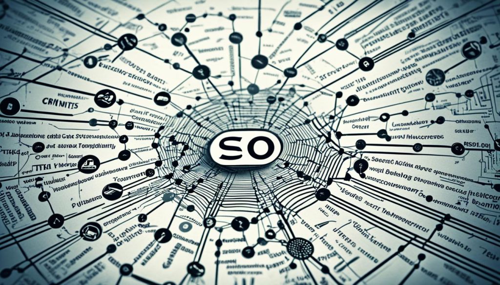 Integração de Ferramentas de SEO On-page