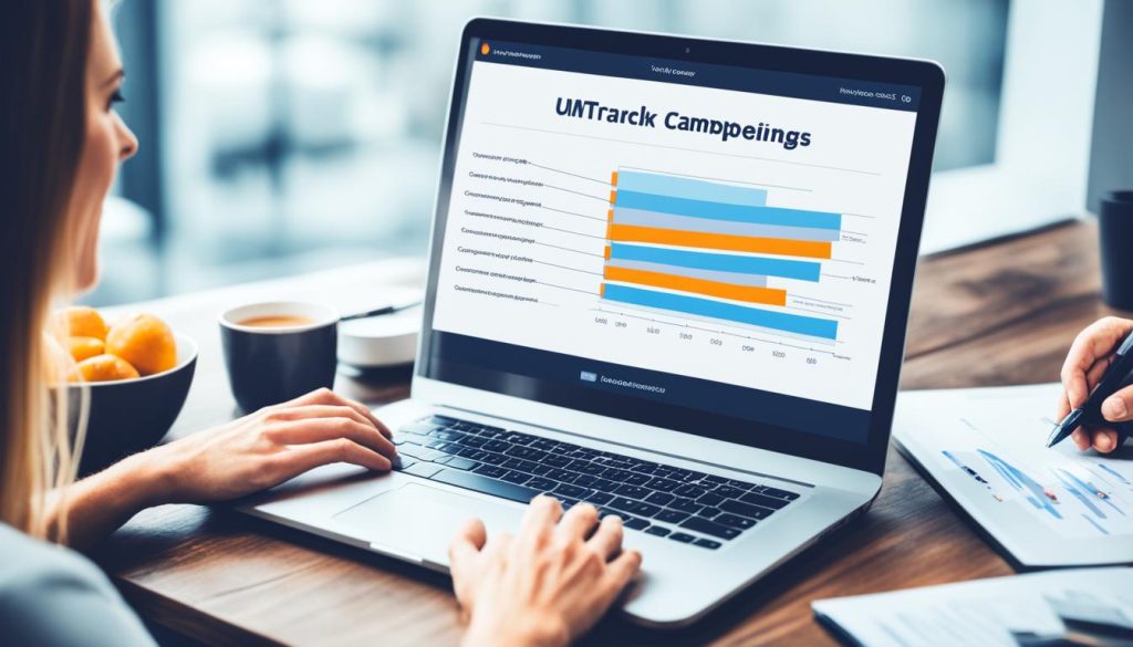 Melhores Práticas UTM