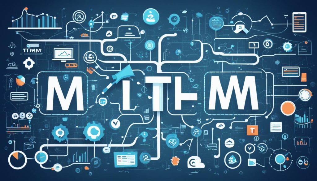Métricas de Tráfego com UTM