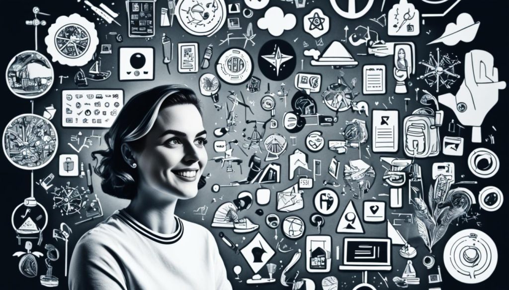 Personalização em Marketing de Conteúdo