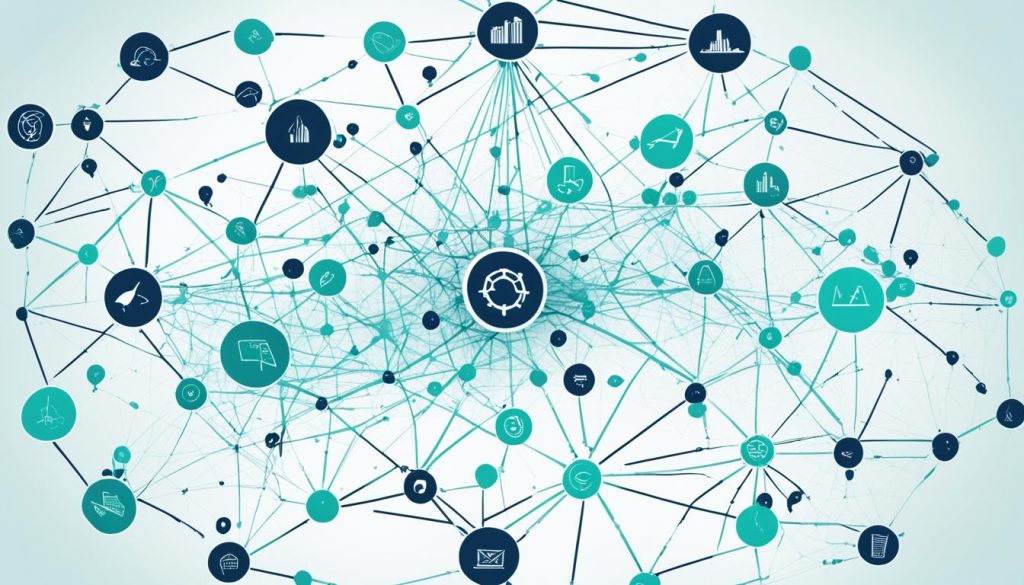 Políticas de rastreamento e ética na web
