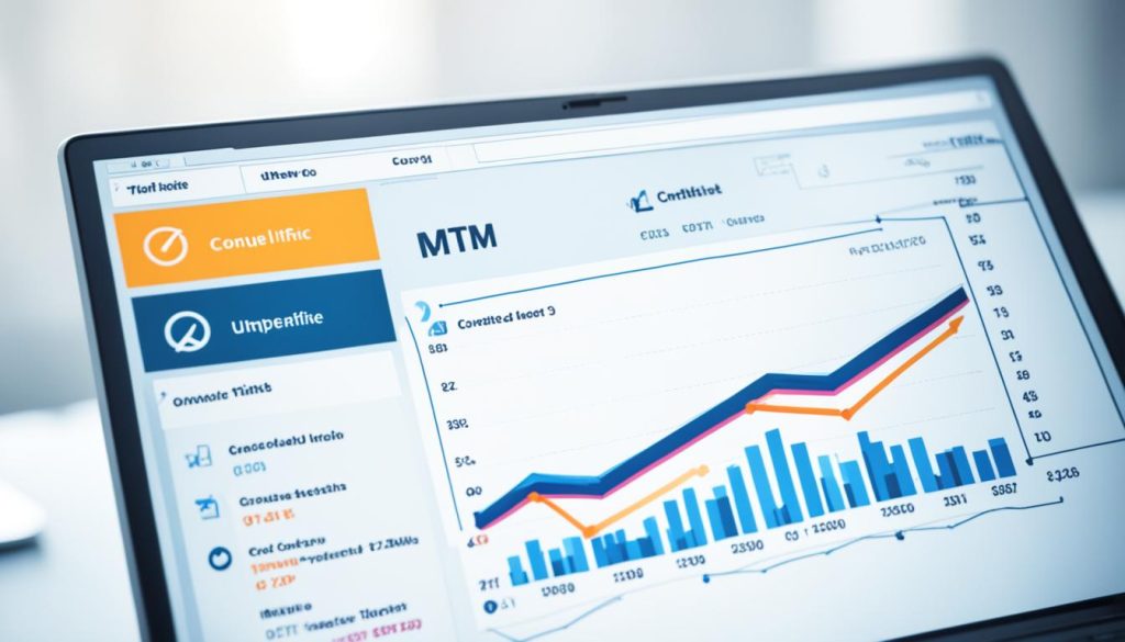 Rastreamento de Links com UTM