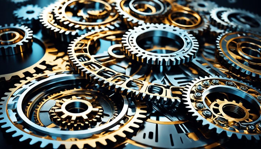 Validar Meta Tags para Selo de Verificação
