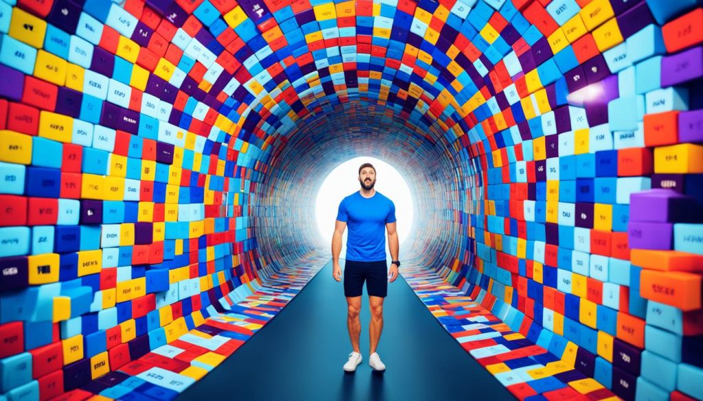 YouTube Shorts Algoritmo e Estratégias