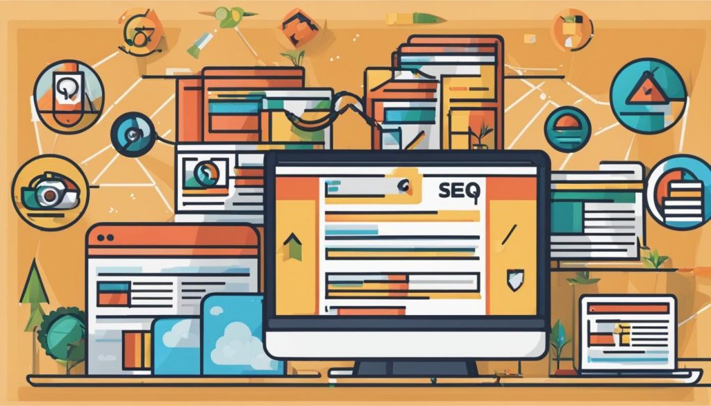 benefícios do seo