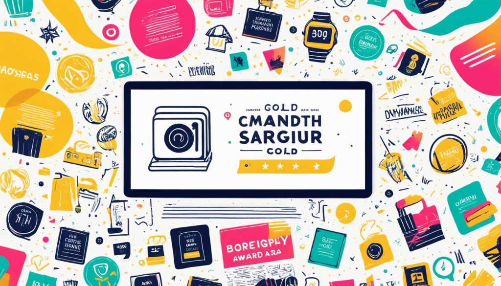 biografia original para Instagram