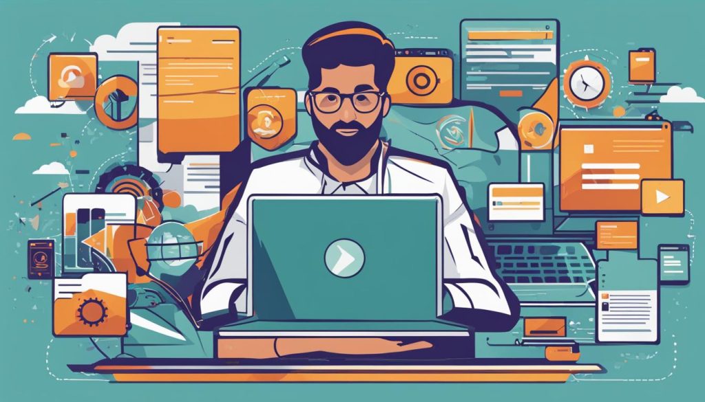 curso lançamento infoprodutor