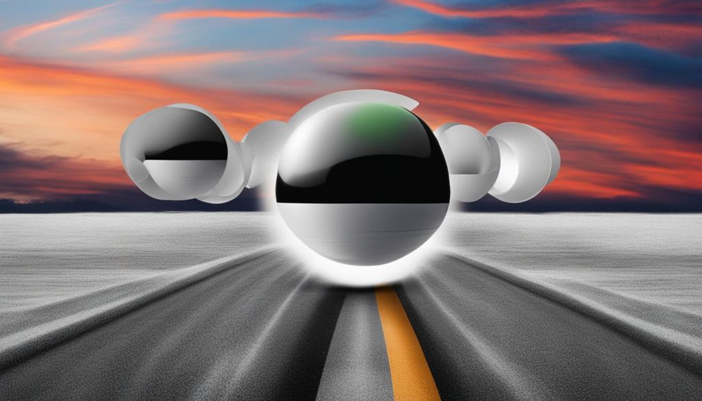 estratégias de marketing digital e o contraste entre inbound e outbound