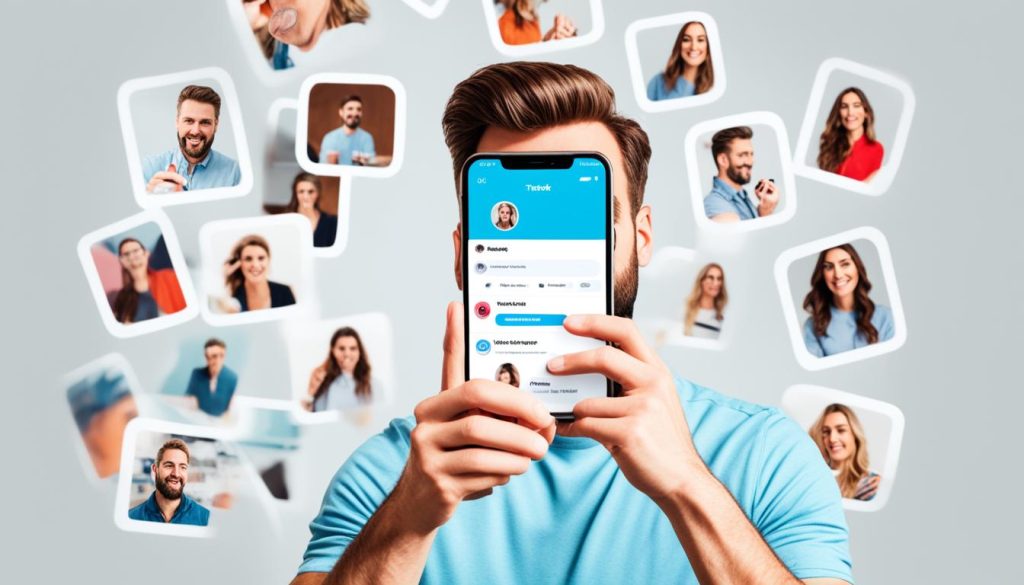 estratégias para usar hashtag em diferentes plataformas