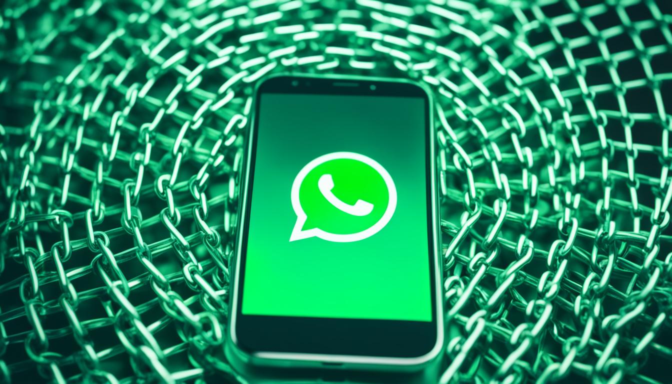 gerar link whatsapp