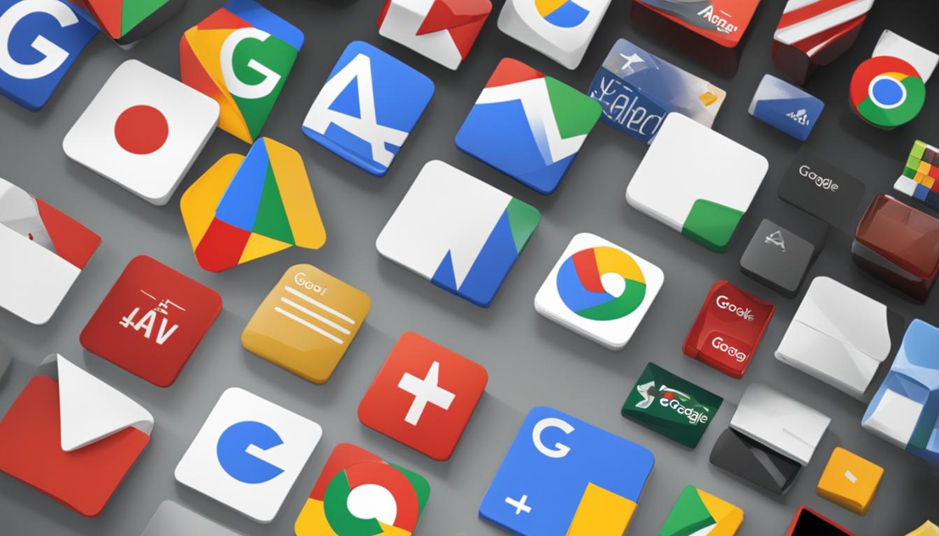 google ads