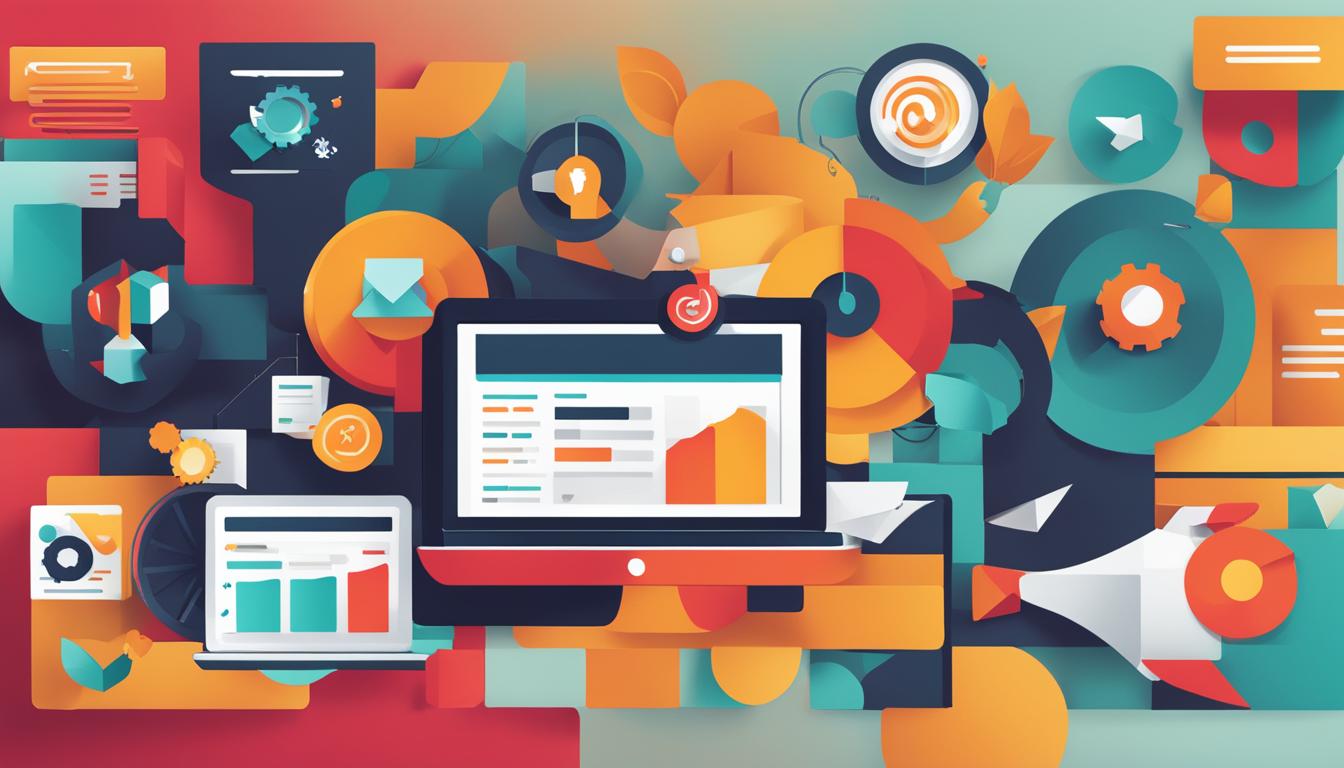 inbound marketing