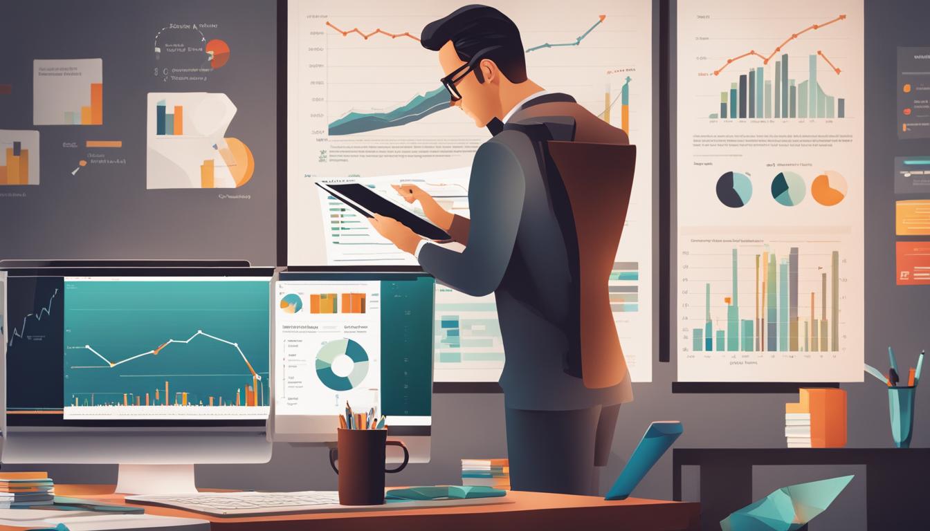 lançamento infoprodutor