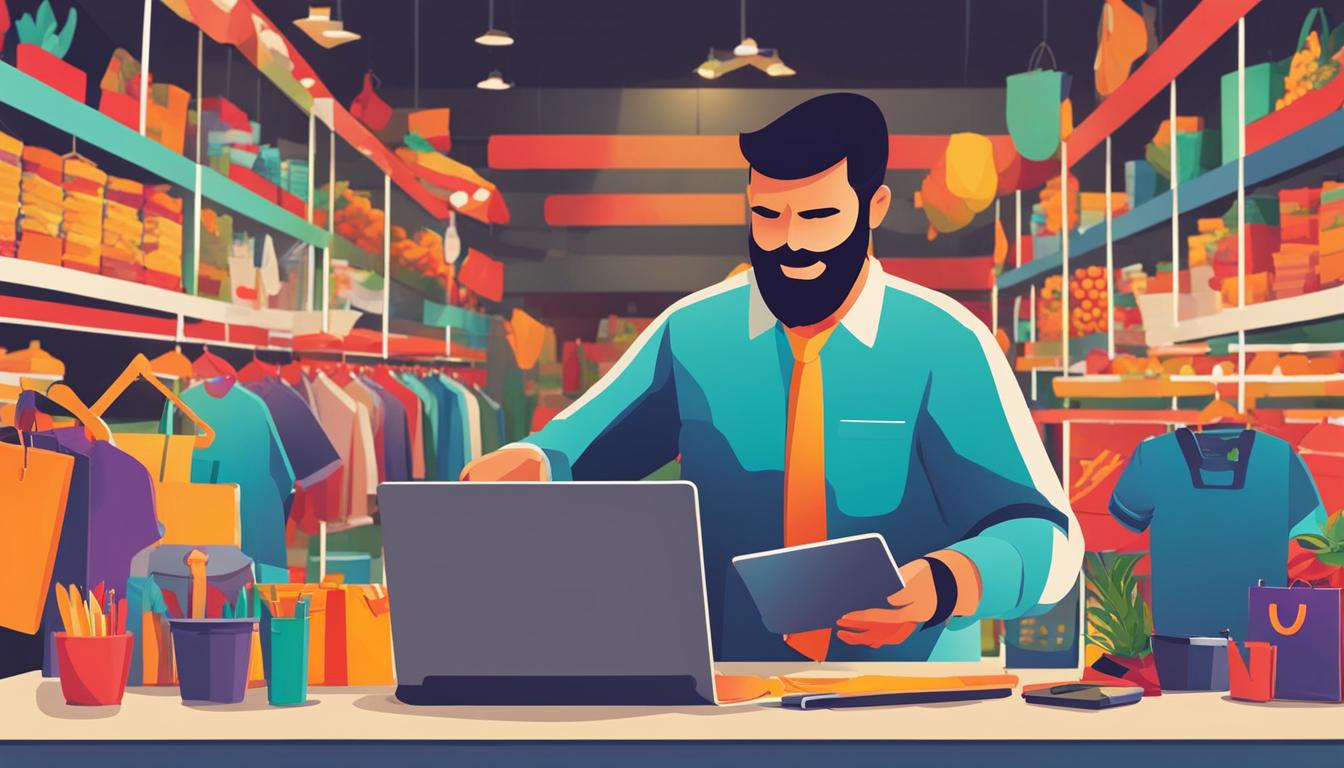 mercado de afiliados vale a pena